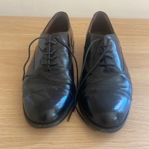 Bostonian Dress shoes - Black